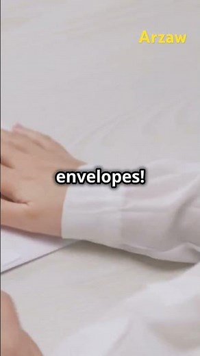 Master Your Money with Envelope Budgeting! 💰📊