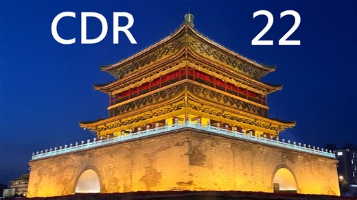 CDR 第22讲 追频回路 Freq. Acquisition Loop