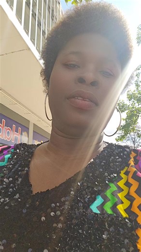 anike (@lordlittlebaby)’s videos with original sound - Simi