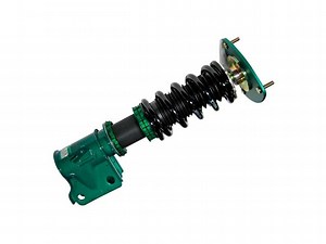 Are All Popular Adjustable Coilovers The Same? - Fact Or Fiction