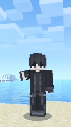 Como tener el mapa one block fácil y rápida para Minecraft Bedrock. #minecraftbedrock #mundominecraft #mcpe link del mapa en el primer comentario solo copian y pegan en su navegador