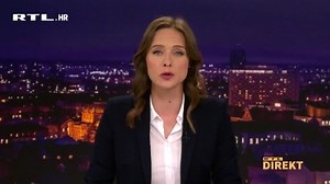 Večeras u 22:15 ne propustite ultimativni izborni Direkt u kojem donosimo prognozu rezultata, projekciju novog Sabora, sve moguće i nemoguće scenarije sastavljanja Vlade, najzanimljivije trenutke kampanje, a sve komentiraju Macan i Puhovski. Vidimo se u 22:15. | Zoran Šprajc