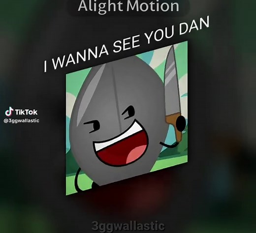 ¡Leafy Regresa en el Próximo Episodio! #BFDI