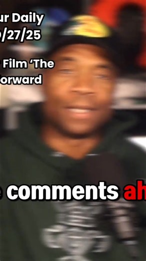 Can Freddy Krueger help you deal with anxiety? In Burbank, the Horror Community Foundation uses scary movies as a surprising path to healing. They offer support sessions at the Boo Dega, led by therapists. It's about releasing emotions in a safe way. Is horror healing? #HorrorCommunity #MentalHealth #Therapy #HorrorMovies #AnxietyRelief #BooDega | Horror Movies Uncut | Facebook