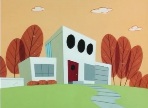 #fypシ #powerpuffgirls #blossom #foryou #bubbles