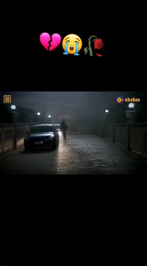 #capcut #edit #poladalamdar98❤️💚🖤 #🦂🦂🦂👑👑👑👑 #🦂🦂🦂👑👑👑👑