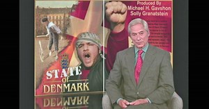 In 2005, riots and death threats resulted when a Danish newspaper printed satirical cartoons depicting the Muslim prophet Muhammad