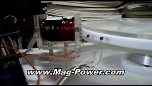 Learn How To Make Your Own Magnet Generator And Save Money for Electricity