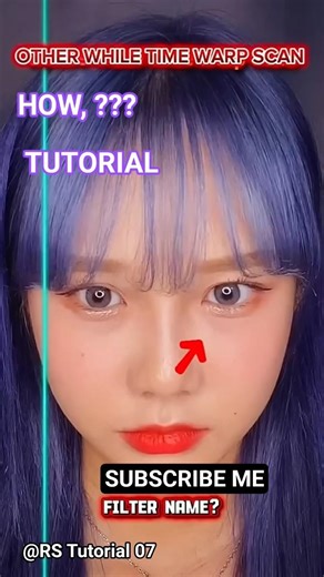 #troolface #trending #tutorial #newtrend #shortvideo