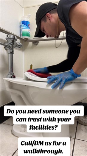 Transform Your Space with Professional Cleaning Services