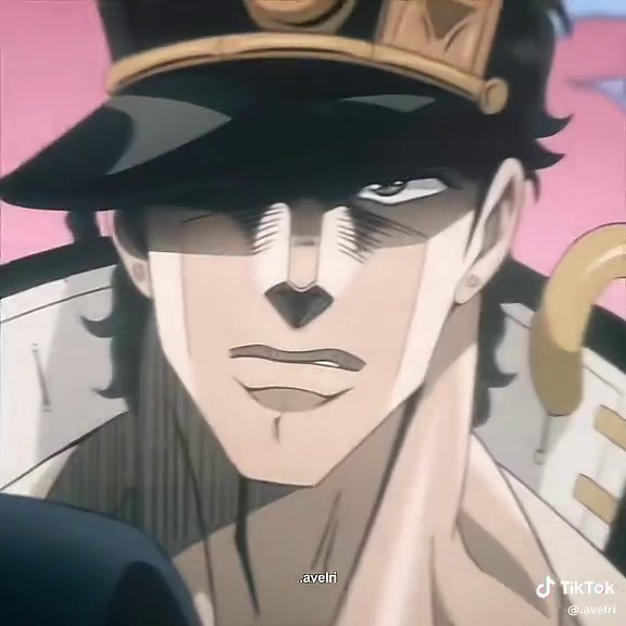 Creative Jotaro Kujo Intro Ideas | Jojo's Bizarre Adventure