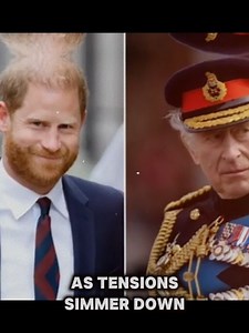 15 reactions | Prince Harry's Shocking Reaction to Being Left Out of Trump's Visit to the UK! | Efdewe | Facebook