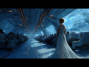 The Galaxy Council Crossed the Boundary—And Humanity Finally Snapped| HFY | Echoes of Humanity