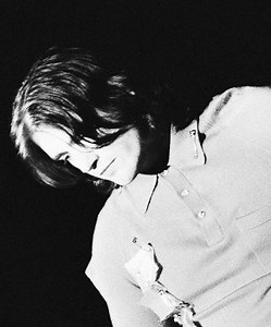 Archie Summers Concert & Tour History  | Concert Archives