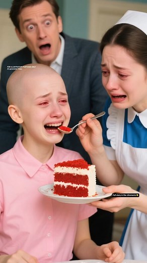 322K views · 396 reactions | The millionaire’s daughter had just...