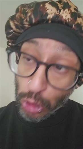 2/28/2026: BEANS ON TOAST READY FOR DUTY! #fyp | Beans Food