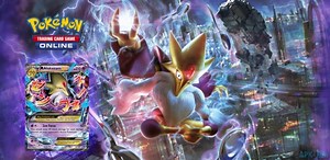 Pokemon Tcg Download