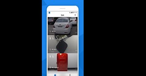 Download and run Seek on PC & Mac (Emulator)