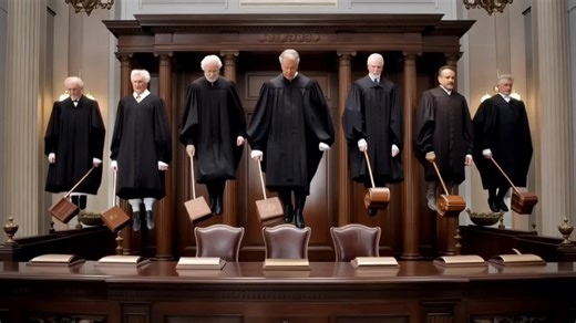 #rowevwade #supremecourt #usa #entitled