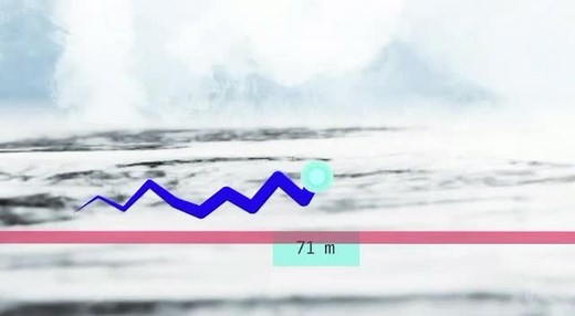 The most dangerous problem in mathmatics!#math #one #two #three #havealaugh #laughwithme #fyp @fyke_2