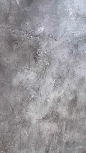 Exciting Prom Night and Dance Marathon Livestream on Disney