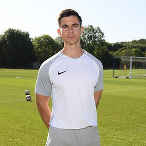 Eric Ramsay's free coaching course