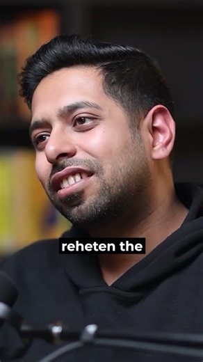 Thinking Big is Free !!! | Him eesh Madaan Shorts