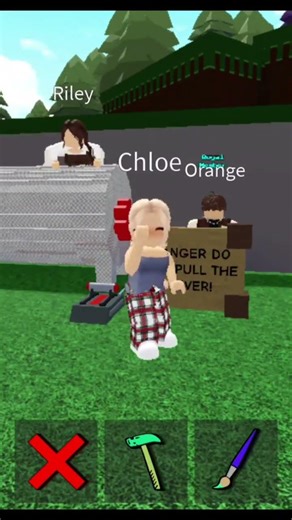 dying #funny #roblox #house #trend #babft #buildaboatfortreasure