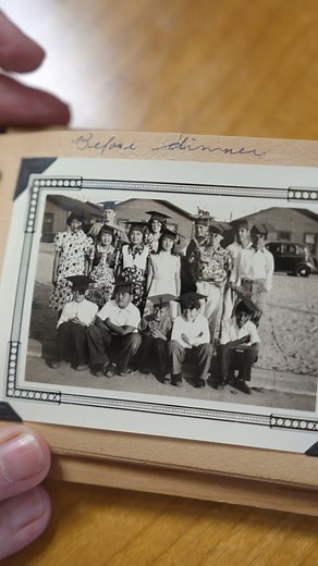Terminal lsland: Lost Communities on America’s Edge tells a story of the birth, flourishing, and ultimate destruction of Terminal Island, a vibrant community in Los Angeles Harbor. Written by Naomi Hirahara and Geraldine Knatz, with a foreword by William Deverell and an afterword by George Takei, this insightful work uncovers the untold story of a forgotten chapter in American history—the rise and fall of a vibrant community on Terminal Island in Los Angeles Harbor that was ultimately destroyed 