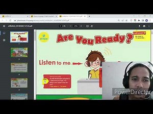 #51talk #51talkteacher Mypage Guide in 51talk