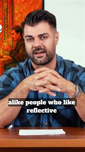 Iran's Top 10 Singers of all time#iran #iranmusic #top10iran