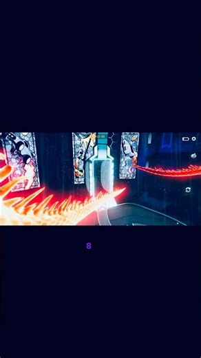 8 Stalls Reset In Rocket League Sideswipe?🤯 #rocketleague #rocketleaugesideswipe #gaming