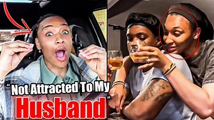 Pathetic Woman Calls Her Husband Ugly, Internet Claps Back | Mediocre Tutorials & Reviews