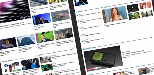 細切れ保存にさようなら。スクロールスクリーンショットを撮る方法（Android・iOS・Win・Mac・Chromebook）
