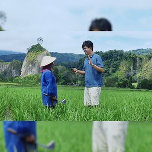 This app will finally let me ask for pizza in every single language 😂 | The Tab