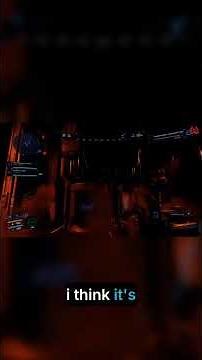 Maverick Suit: The Swiss Army Knife of Elite Dangerous!