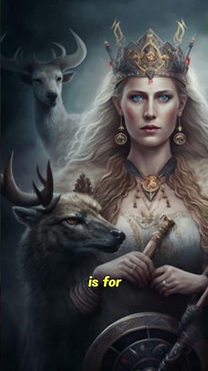 The Shocking Truth Behind Weekday Names (You’ve Been Lied To)