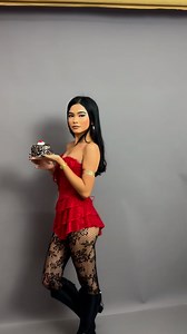 🎞 𝐒𝐚𝐭𝐮𝐫𝐝𝐚𝐲 𝐑𝐞𝐜𝐚𝐩! 💖 Another fully booked Saturday at Unbox Studio! 🥹✨ Your smiles, creativity, and energy truly brought life to the studio. Every pose, every click — a memory worth treasuring. 📸 Thank you, Unbox Fam, for always unboxing your best moments with us. ❤️ See you again soon! #UnboxStudio #SaturdayRecap #SelfPortrait #FullyBooked #UnboxFam | The UnBox Studio