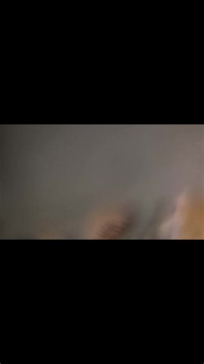 #foryou #viral #fyp #foryoupage #viralvideo najwyżej położone jezioro na świecie to Titicaca w Peru (leży na wysokości 3810 m n.p.m.) ... najszerszym wodospadem świata jest wodospad Khone w Loasie (ma 10,8 km szerokości!) ... najszybciej pływającą rybą na świecie jest żaglica (osiąga prędkość 109 km/godz.)