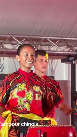 Vidéos de mariechanttech (@mariechanttech) avec son original - mariechanttech