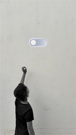 ISO KARACHI REGION on Instagram: "🚀"Boost your prep with Imamia Pre Board Examination 2026" - For Class IX, X (Science Group) - XI, XII (Pre-Engineering, Pre-Medical, Computer Science Groups) Registration Date: 16 Dec to 15 Jan Examination Date: 5 to 17 Feb Registration Fees: Rs 500 only Register here now: www.isokarachi.org/preboard For more info: +92 337 2520903 Body of Literacy Development Karachi Chapter Imamia Students Organization Pakistan Karachi Region"