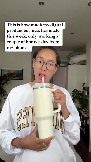 Jade | Digital Products 📈💰 (@_digitalsheeojade)’s videos with original sound - Jade | Digital Products 📈💰