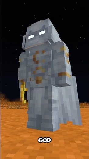 This Mod Lets You Become Moon Knight