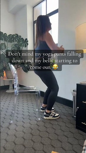 This is the sit to stand test for functionally testing the strength of the lower body