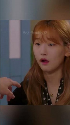 Byeon Woo-seok Got Saucy in Record of Youth