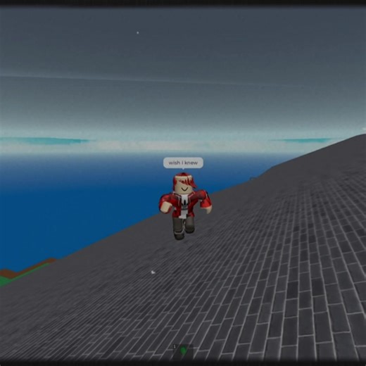 Understanding Bad Habits in Roblox Gameplay