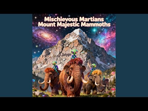 Ubiquitous Unicorns Understand Unusual Undertakings