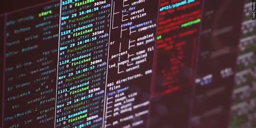 FBI warns of South Carolina scam using ‘spoofed’ phone numbers