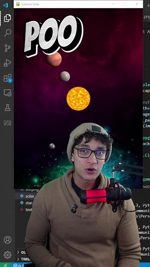 Programación Orientada a Objetos: Conceptos Principales y Ejemplo Interactivo