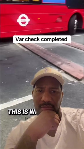 Stagecoach Bus Drivers Showcase Their Skills